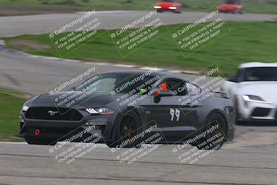 media/Jan-24-2026-Speed Ventures (Sat) [[516b58eadb]]/Purple/Session 2 (Off Ramp)/